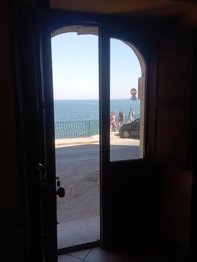 Life Hotels Residence Dei Baroni * Syracuse