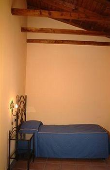 Apartment Life Hotels Residence Dei Baroni *