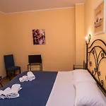 Residenza Turistica Alberghiera dei Baroni