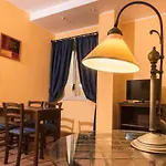 Residenza Turistica Alberghiera dei Baroni