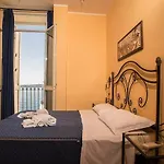 Residenza Turistica Alberghiera dei Baroni