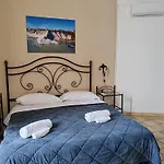 Residenza Turistica Alberghiera dei Baroni