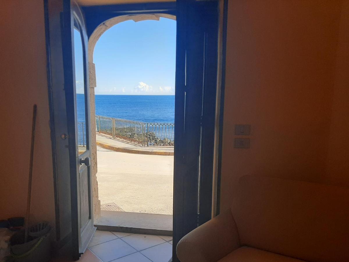Apartament Residenza Turistica Alberghiera dei Baroni